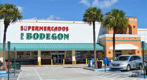 bodegon near me|bodegon supermarket.